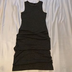 Like New EXPRESS Tank Dress